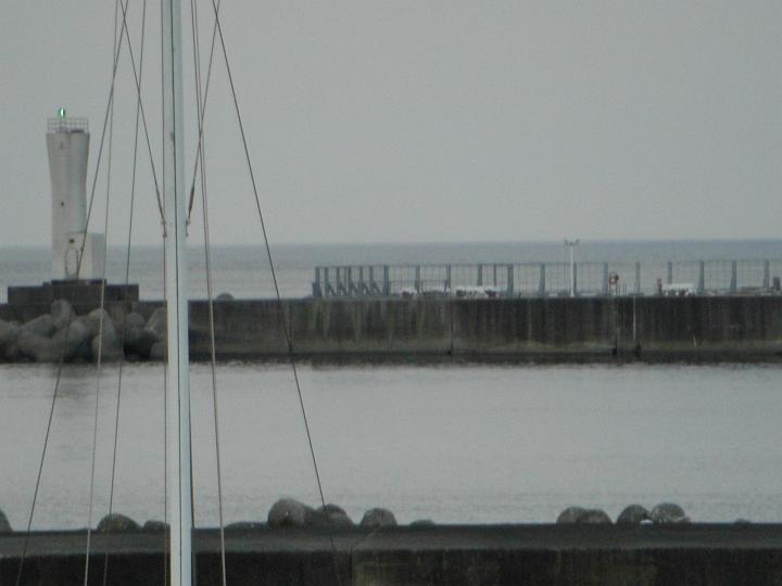080725_185115_0.jpg
