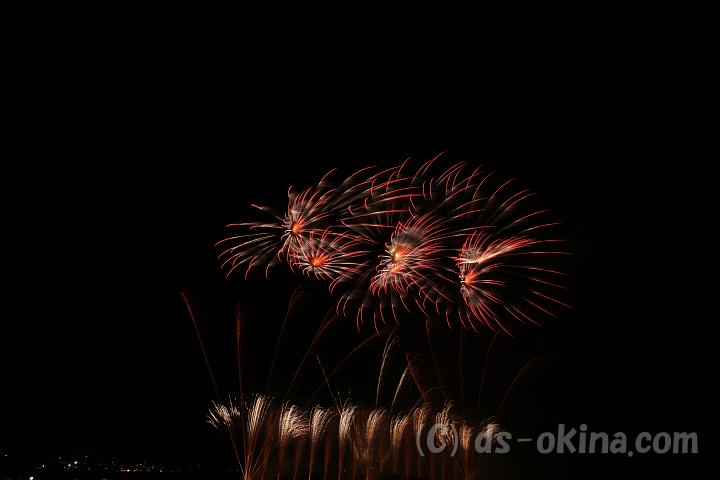 130831_194428_9.jpg