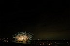 20160730_205330_0