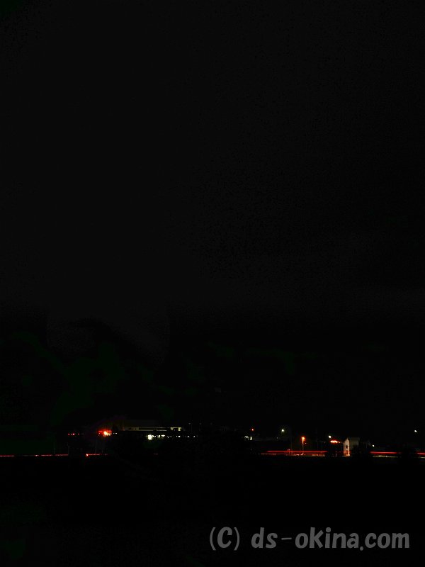 20160917_214913_0.jpg