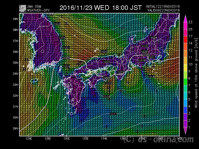 1120gsm_wa_w_88.09Z23NOV2016.jpg