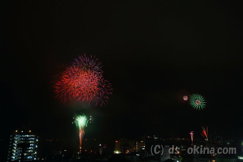 20170810_201458_0.jpg