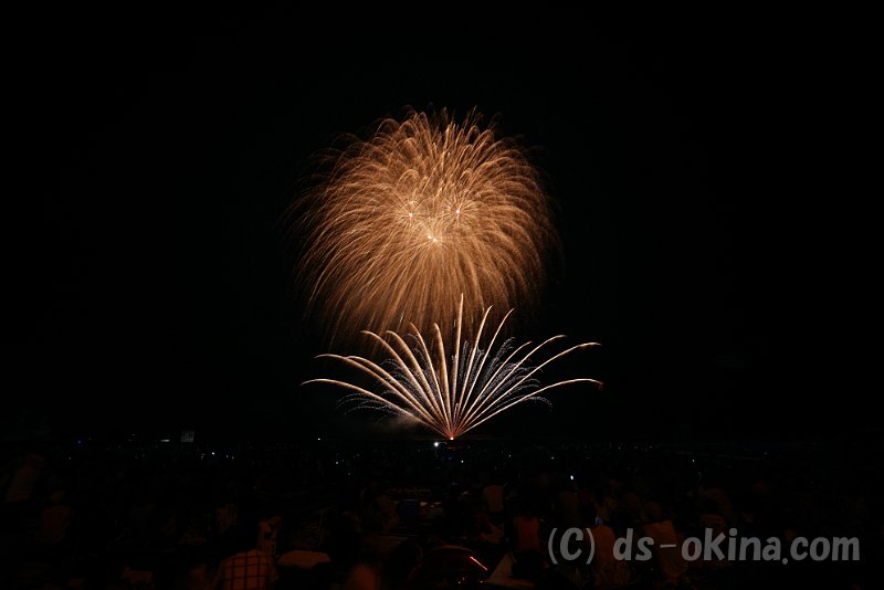 20170814_193133_0.jpg