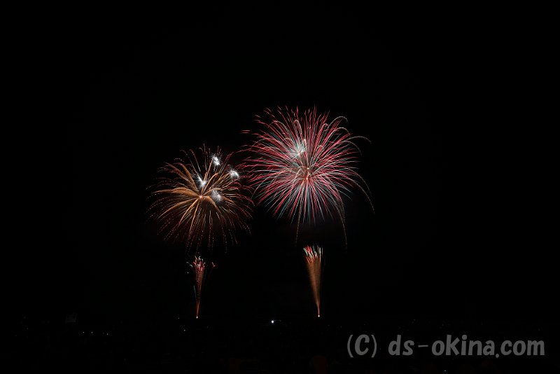 20170814_193711_0.jpg