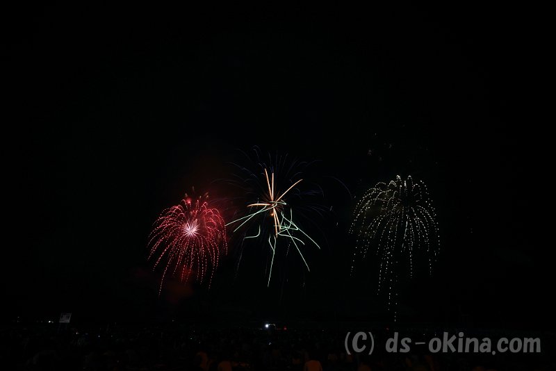 20170814_195140_0.jpg
