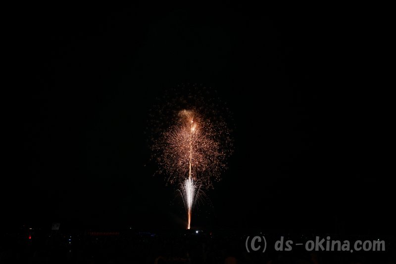 20170814_200617_0.jpg