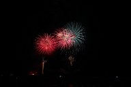 20170814_200741_0