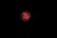 20170814_201343_0