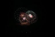 20170814_202442_0