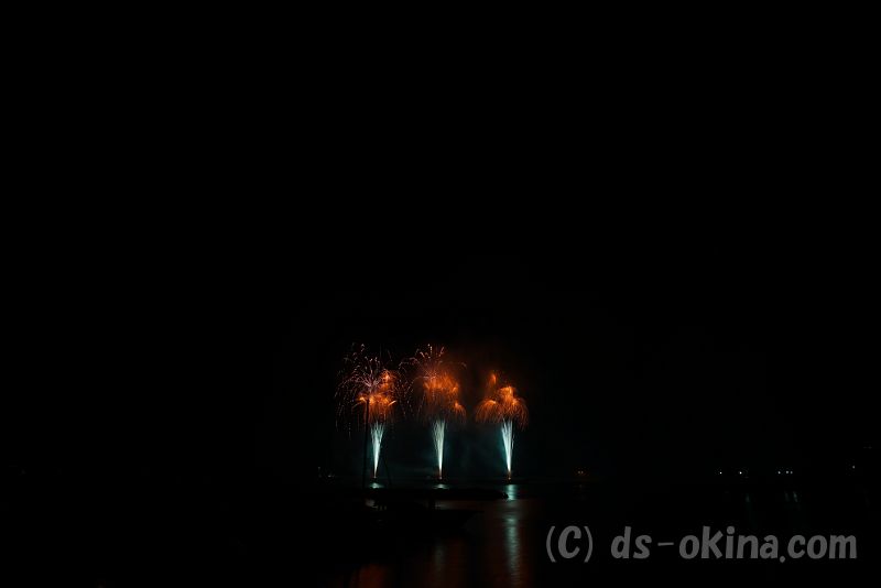 20180512_203916_0.jpg