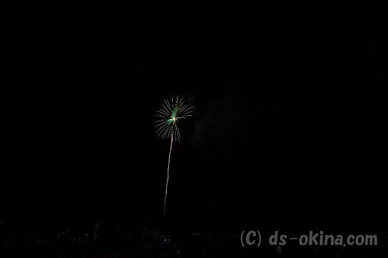 20191103_183128.jpg