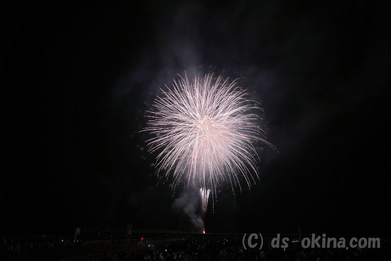 20191103_183440.jpg