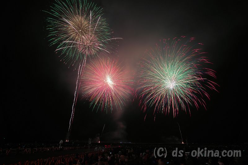 20191103_184158.jpg