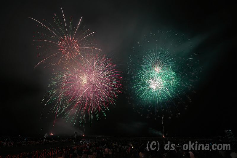 20191103_190638.jpg