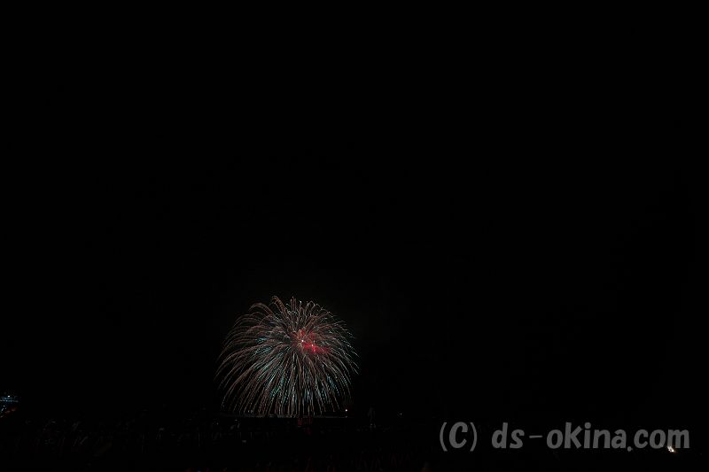 20191103_191404.jpg