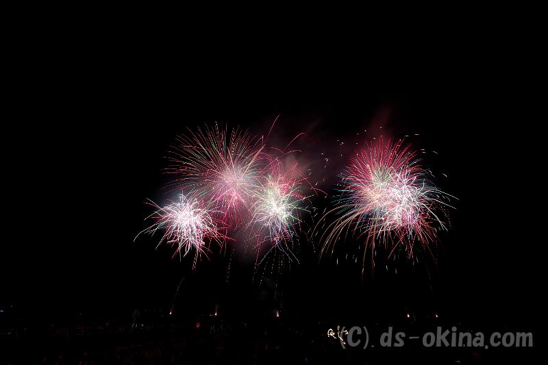 20191103_191636.jpg