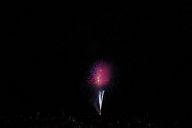 20191103_183432