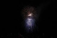 20191103_183634