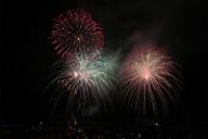20191103_183716