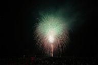 20191103_183908