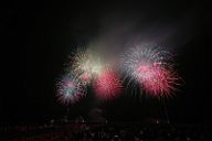 20191103_183954