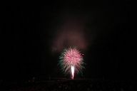 20191103_184046