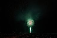 20191103_184238