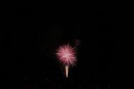20191103_185754