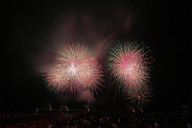 20191103_190032