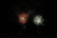 20191103_190046