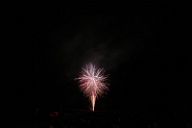 20191103_191148