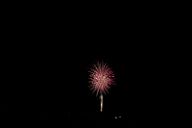 20191103_191516