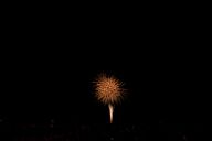 20191103_191916