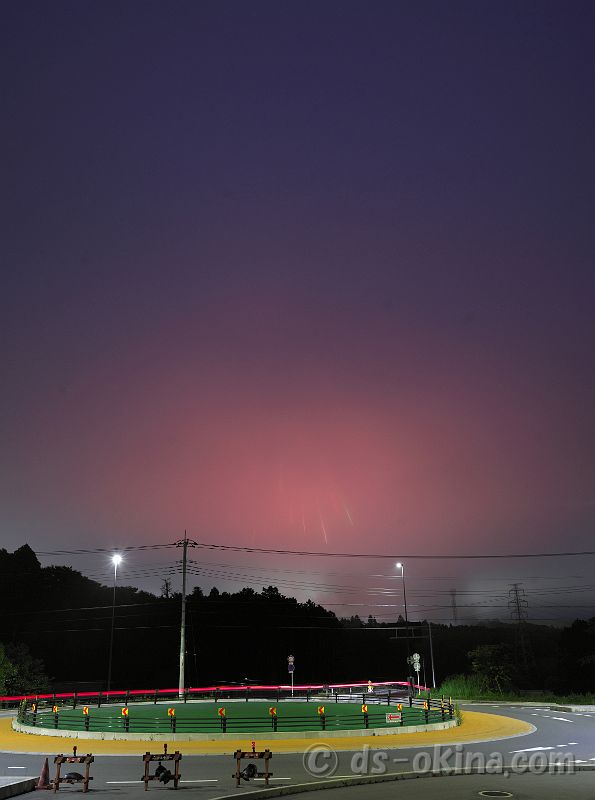 230716_193207.jpg
