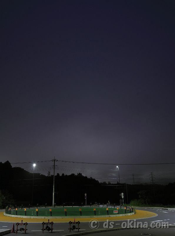 230716_193224.jpg