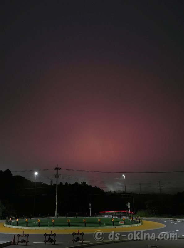 230716_193258.jpg