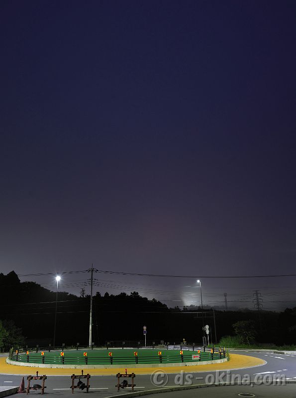 230716_193325.jpg