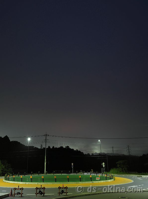 230716_193347.jpg