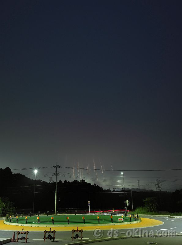 230716_193403.jpg