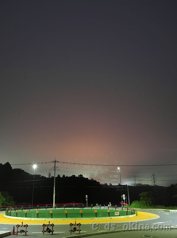230716_193549.jpg