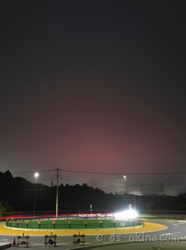 230716_193700.jpg