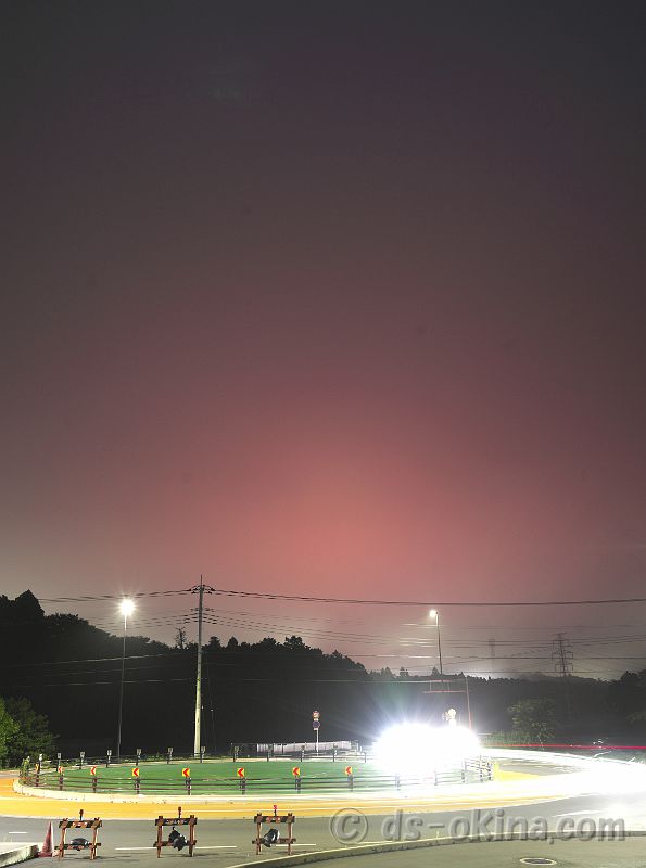 230716_193727.jpg