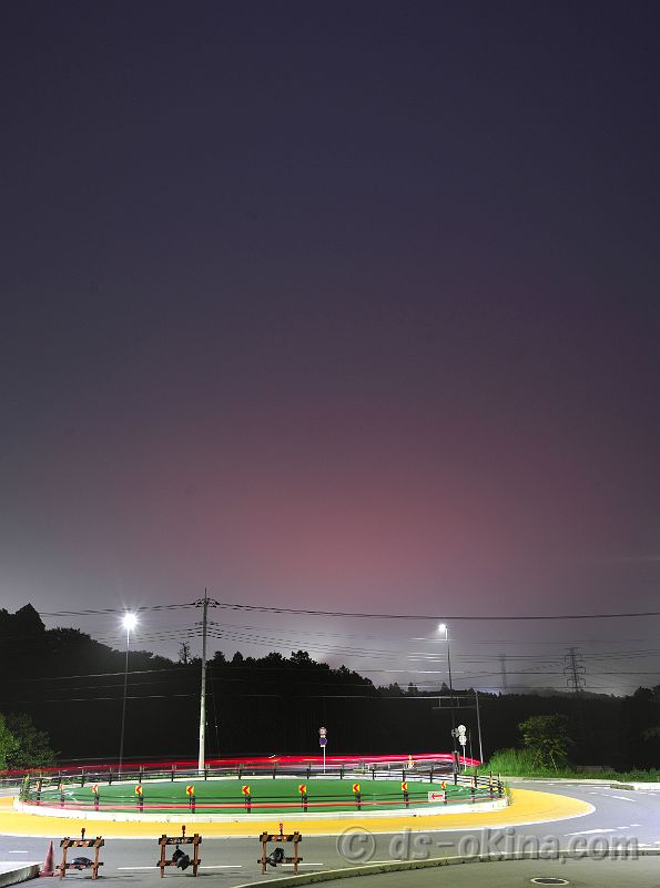 230716_193835.jpg