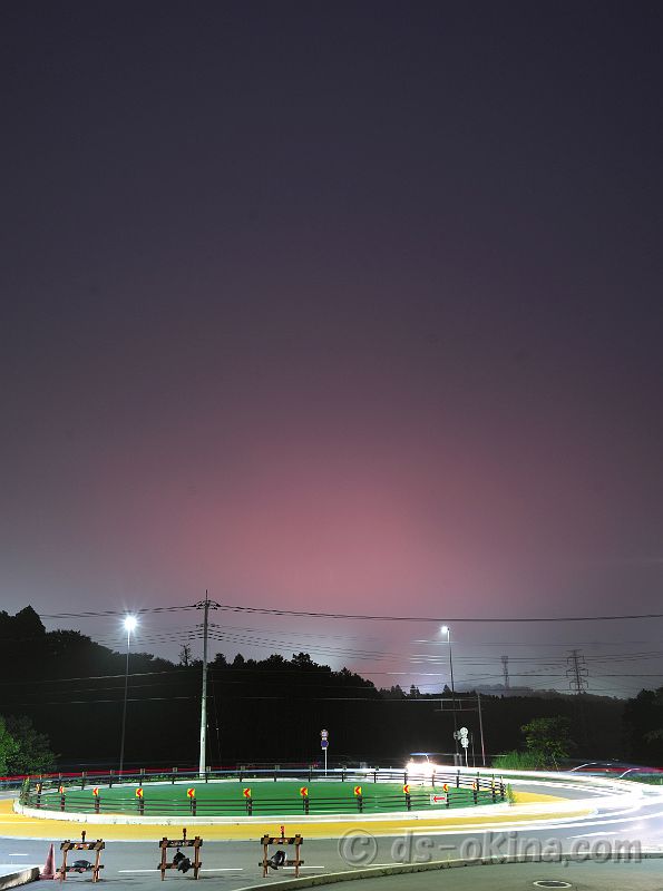 230716_193955.jpg