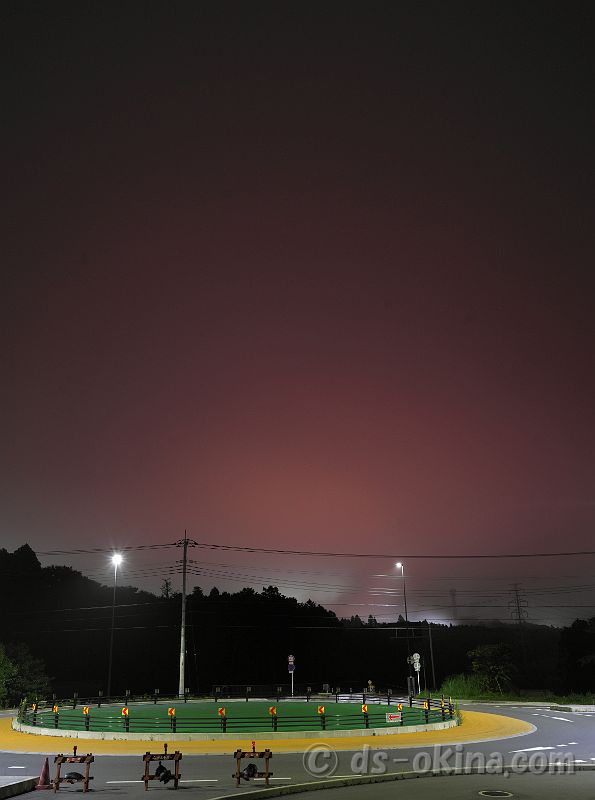 230716_194157.jpg