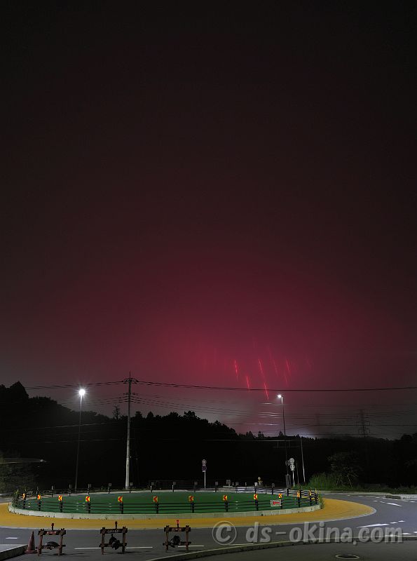 230716_194207.jpg