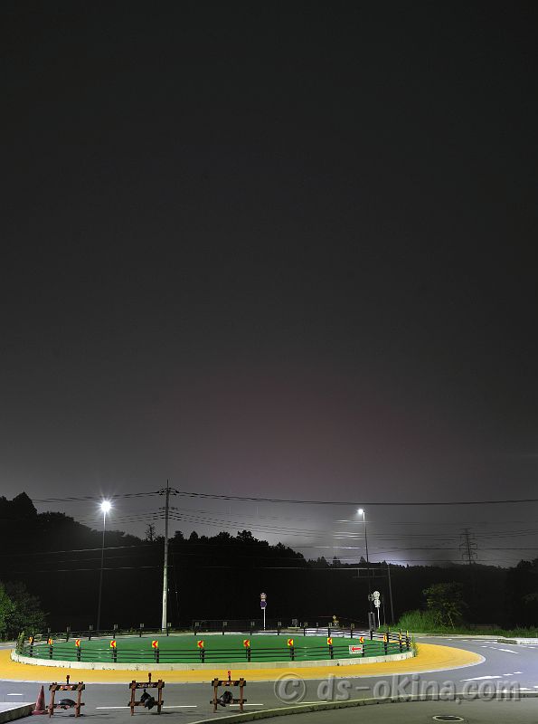 230716_194258.jpg