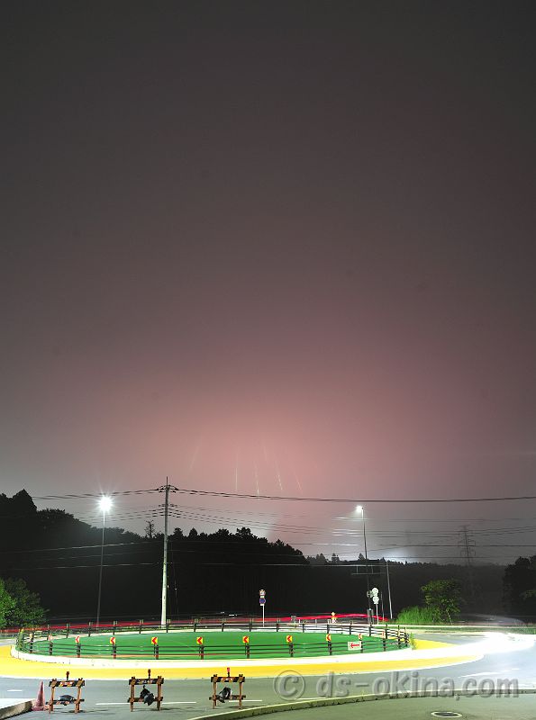 230716_194415.jpg