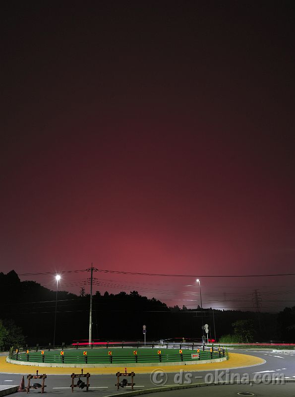 230716_194635.jpg