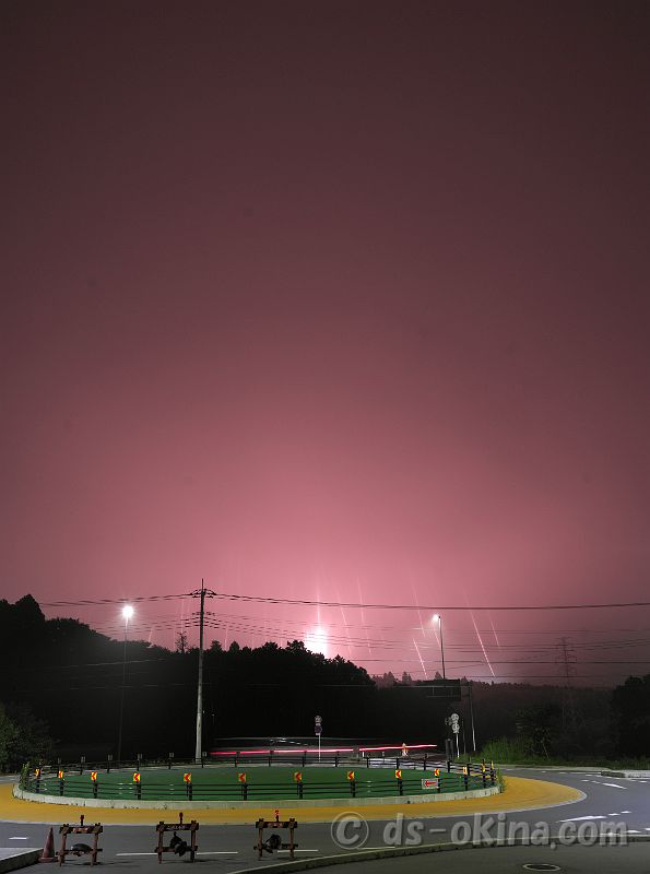 230716_194728.jpg